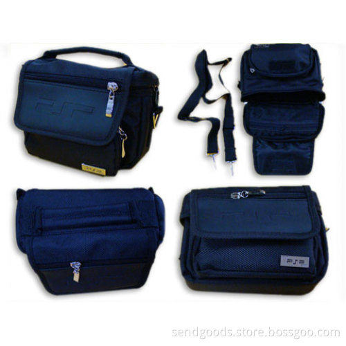 Brand new Travel Bag for Sony PSP 2000 console